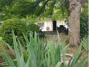 maison à la vente -   91660  MEREVILLE, surface 200 m2 vente maison - UBI457330796